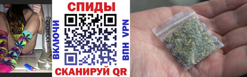 закладки  мега ссылки  Бутират оксана  Теберда 