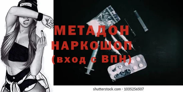 индика Чекалин
