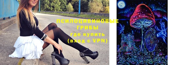 гидропоника Усинск
