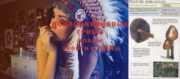 гашишное масло Елизово